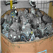 Supplying 20 to 22 MT of Mixed Alternators, Starters, and Auto AC Compressors Scrap