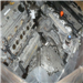 Exporting 5 to 10 Containers of LKQ Transmission Scrap to the Global Markets  