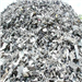 Global Buyers Wanted for Bulk Quantity of Aluminum Scrap from Canada