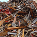 Monthly Supply of 700 MT of HMS 1&2 Scrap Sourced from the United Kingdom 